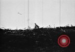 Image of French guns France, 1916, second 36 stock footage video 65675045777