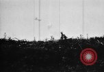 Image of French guns France, 1916, second 38 stock footage video 65675045777