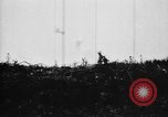 Image of French guns France, 1916, second 39 stock footage video 65675045777