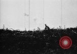 Image of French guns France, 1916, second 41 stock footage video 65675045777