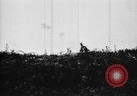 Image of French guns France, 1916, second 42 stock footage video 65675045777