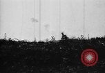 Image of French guns France, 1916, second 43 stock footage video 65675045777