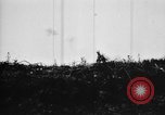 Image of French guns France, 1916, second 45 stock footage video 65675045777