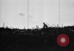 Image of French guns France, 1916, second 48 stock footage video 65675045777