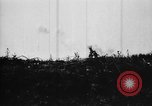 Image of French guns France, 1916, second 49 stock footage video 65675045777