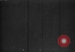 Image of French soldiers France, 1916, second 25 stock footage video 65675045778