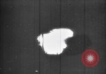 Image of French soldiers France, 1916, second 26 stock footage video 65675045778