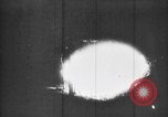 Image of French soldiers France, 1916, second 27 stock footage video 65675045778