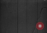 Image of French soldiers France, 1916, second 28 stock footage video 65675045778