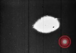 Image of French soldiers France, 1916, second 30 stock footage video 65675045778