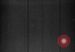 Image of French soldiers France, 1916, second 31 stock footage video 65675045778