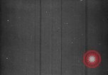 Image of French soldiers France, 1916, second 32 stock footage video 65675045778