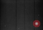 Image of French soldiers France, 1916, second 33 stock footage video 65675045778
