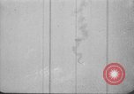 Image of French soldiers France, 1916, second 34 stock footage video 65675045778