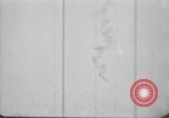 Image of French soldiers France, 1916, second 35 stock footage video 65675045778