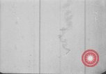 Image of French soldiers France, 1916, second 36 stock footage video 65675045778