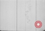 Image of French soldiers France, 1916, second 37 stock footage video 65675045778