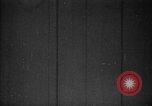 Image of French soldiers France, 1916, second 40 stock footage video 65675045778