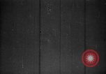 Image of French soldiers France, 1916, second 42 stock footage video 65675045778
