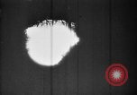 Image of French soldiers France, 1916, second 43 stock footage video 65675045778