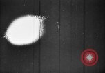 Image of French soldiers France, 1916, second 45 stock footage video 65675045778
