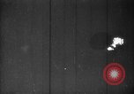 Image of French soldiers France, 1916, second 46 stock footage video 65675045778