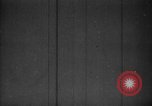 Image of French soldiers France, 1916, second 47 stock footage video 65675045778