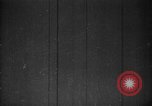 Image of French soldiers France, 1916, second 50 stock footage video 65675045778