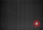 Image of French soldiers France, 1916, second 51 stock footage video 65675045778