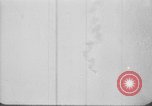 Image of French soldiers France, 1916, second 52 stock footage video 65675045778