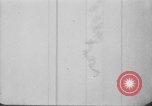 Image of French soldiers France, 1916, second 53 stock footage video 65675045778