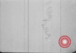 Image of French soldiers France, 1916, second 54 stock footage video 65675045778