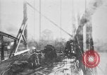 Image of French soldiers France, 1916, second 55 stock footage video 65675045778