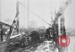 Image of French soldiers France, 1916, second 56 stock footage video 65675045778