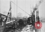 Image of French soldiers France, 1916, second 57 stock footage video 65675045778