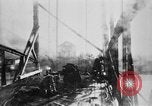 Image of French soldiers France, 1916, second 58 stock footage video 65675045778