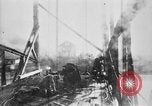 Image of French soldiers France, 1916, second 59 stock footage video 65675045778