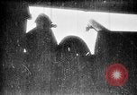 Image of French soldiers France, 1916, second 61 stock footage video 65675045778
