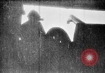 Image of French soldiers France, 1916, second 62 stock footage video 65675045778