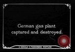 Image of French soldiers France, 1916, second 1 stock footage video 65675045779