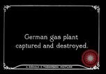 Image of French soldiers France, 1916, second 4 stock footage video 65675045779