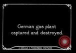 Image of French soldiers France, 1916, second 5 stock footage video 65675045779