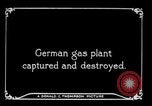 Image of French soldiers France, 1916, second 6 stock footage video 65675045779