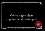 Image of French soldiers France, 1916, second 7 stock footage video 65675045779