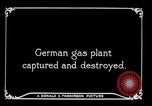 Image of French soldiers France, 1916, second 9 stock footage video 65675045779