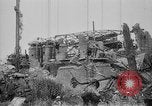 Image of French soldiers France, 1916, second 11 stock footage video 65675045779