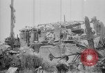 Image of French soldiers France, 1916, second 12 stock footage video 65675045779