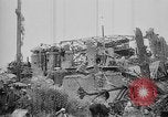 Image of French soldiers France, 1916, second 13 stock footage video 65675045779