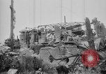 Image of French soldiers France, 1916, second 14 stock footage video 65675045779