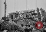 Image of French soldiers France, 1916, second 15 stock footage video 65675045779